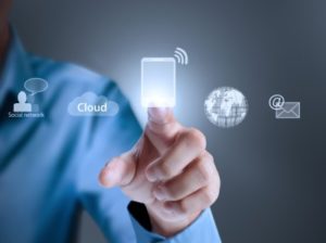 Emerging Technology Trends Zunesis