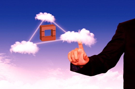 OpenStack Cloud and Development - I want my own!