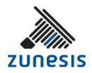 logo-zunesis