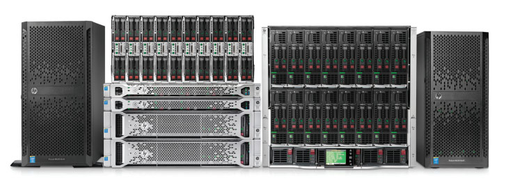 HP-ProLiant-Solution-Provider-Zunesis