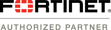 Authorized-Partner-Logo- Fortinet
