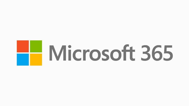 new-microsoft365-logo
