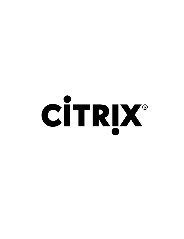 citrix-logo-black-
