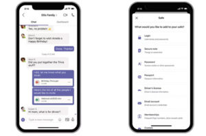 microsoft-teams-for-consumers