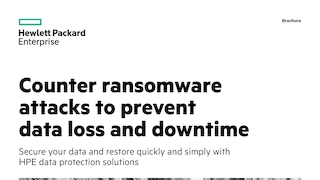 counter_ransomware_attacks_to_prevent_data_loss_adn_downtime.pdf_thumb_rect_large320x180