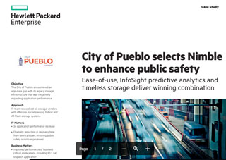 City-of-Pueblo-selects-Nimble-to-enhance-public-safety