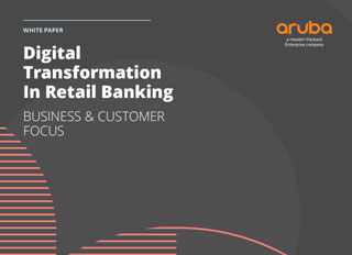 Digital-transformation-in-retail-banking