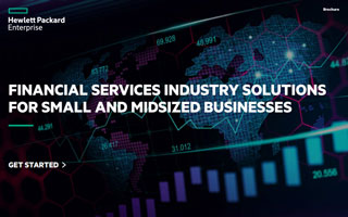 Financial-Services-industry-solutions-for-small-and-midsized-businesses