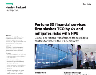 Fortune-50-financial-services-firm-slashes-TCO