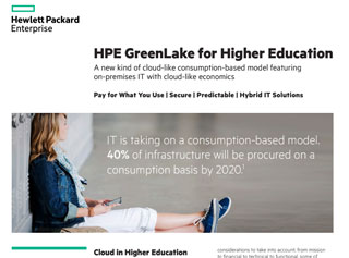 HPE-Greenlake-for-Higher-Education