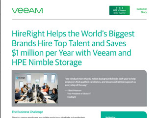 HireRight-saves-with-Veeam-and-HPE-Nimble-Storage