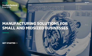 Manufacturing-Solutions-for-small-and-midsized-businesses