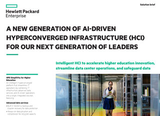 a-new-generation-of-ai-driven-hci-for-our-next-generation-of-leaders