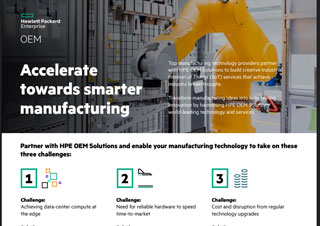 accelerate-towards-smarter-manufacturing