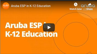 aruba-esp-in-k12-education