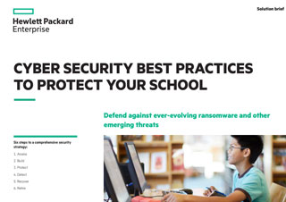 cyber-security-best-practices-to-protect-your-school