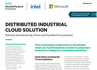 distributed-industrial-cloud-solution