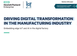driving-digital-transformation-in-the-manufacturing-industry