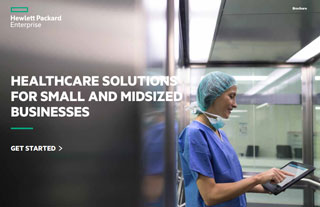 healthcare-solutions-for-small-and-midsized-businesses