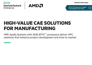 high-value-cae-solutions-for-manufacturing