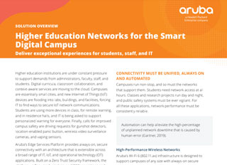 higher-education-networks-for-the-smart-digital-campus
