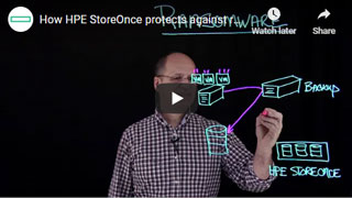 how-hpe-storeonce-protects-against-ransomware