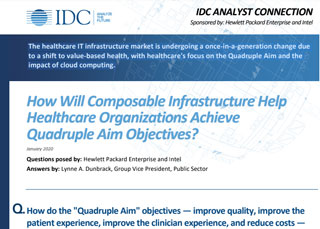 how-will-composable-infrastructure-help-healthcare