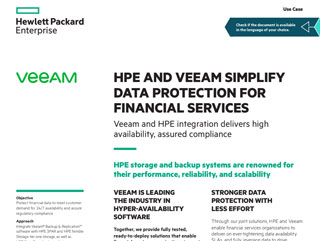hpe-and-veeam-simplify-data-protection-for-financial-services