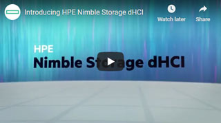 hpe-nimble-storage-dhci