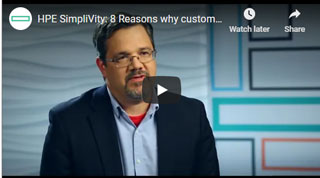 hpe-simplivity-8-reasons-why