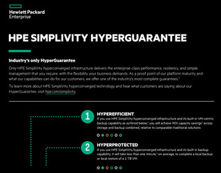 hpe-simplivity-hyperguarantee