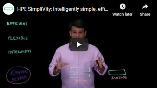 hpe-simplivity-intelligently-simple