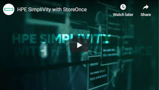 hpe-simplivity-with-storeonce