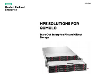 hpe-solutions-for-qumulo
