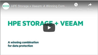 hpe-storage-and-veeam-winning-combination