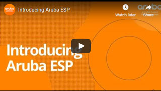 introducing-aruba-esp