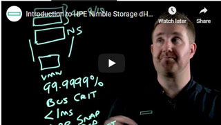 introduction-to-hpe-nimble-storage-dhci