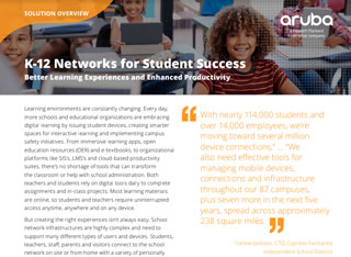 k12-networks-for-student-success