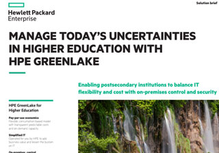manage-todays-uncertainties-in-higher-education-with-hpe-greenlake
