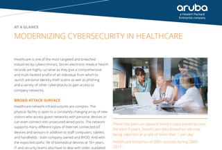 modernizing-cybersecurity-in-healthcare