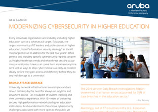 modernizing-cybersecurity-in-higher-education