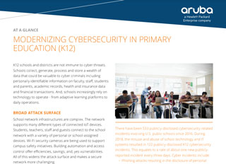 modernizing-cybersecurity-in-primary-education