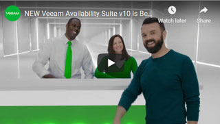 new-veeam-availability-suite-v10