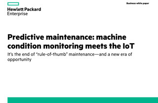 predictive-maintenance-machine-condition-monitoring-meets-the-IoT