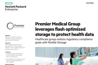premier-medical-group-leverages-flash-optimized-storage-to-protect-health-data