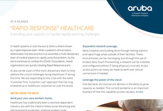rapid-response-healthcare