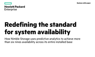 redefining-the-standard-for-system-availability