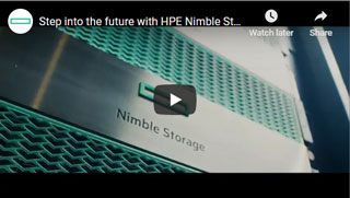 step-into-the-future-with-hpe-nimble-storage