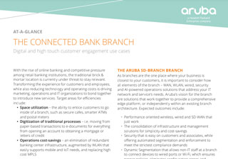 the-connected-bank-branch