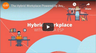 the-hybrid-workplace-powered-by-aruba-esp